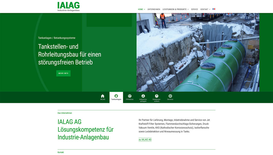 ialag-web-1