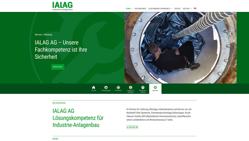 ialag-web-3