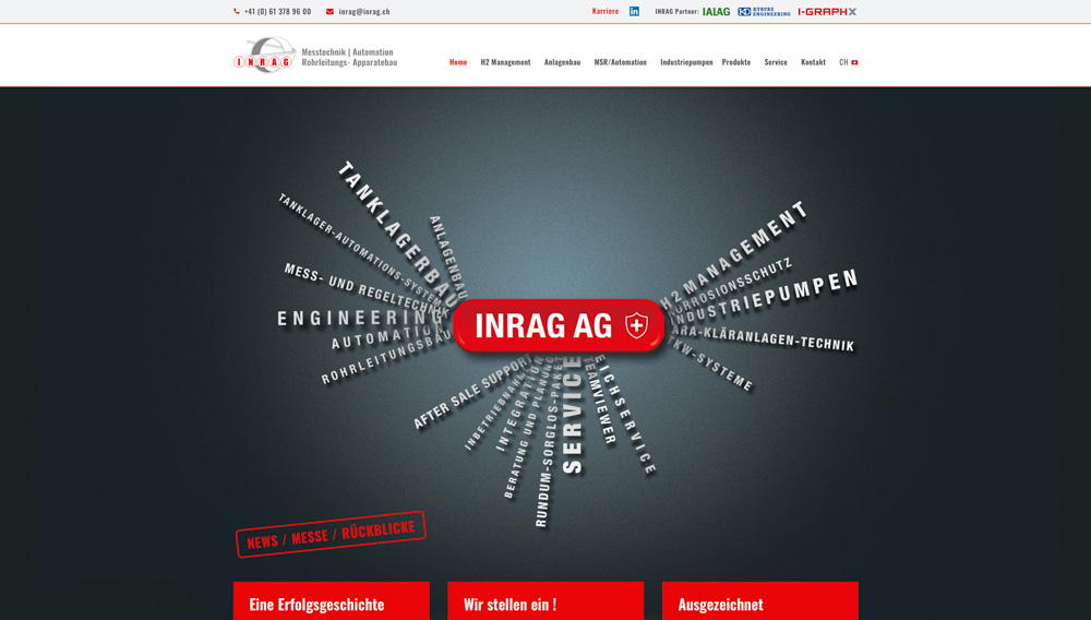 website irg cover