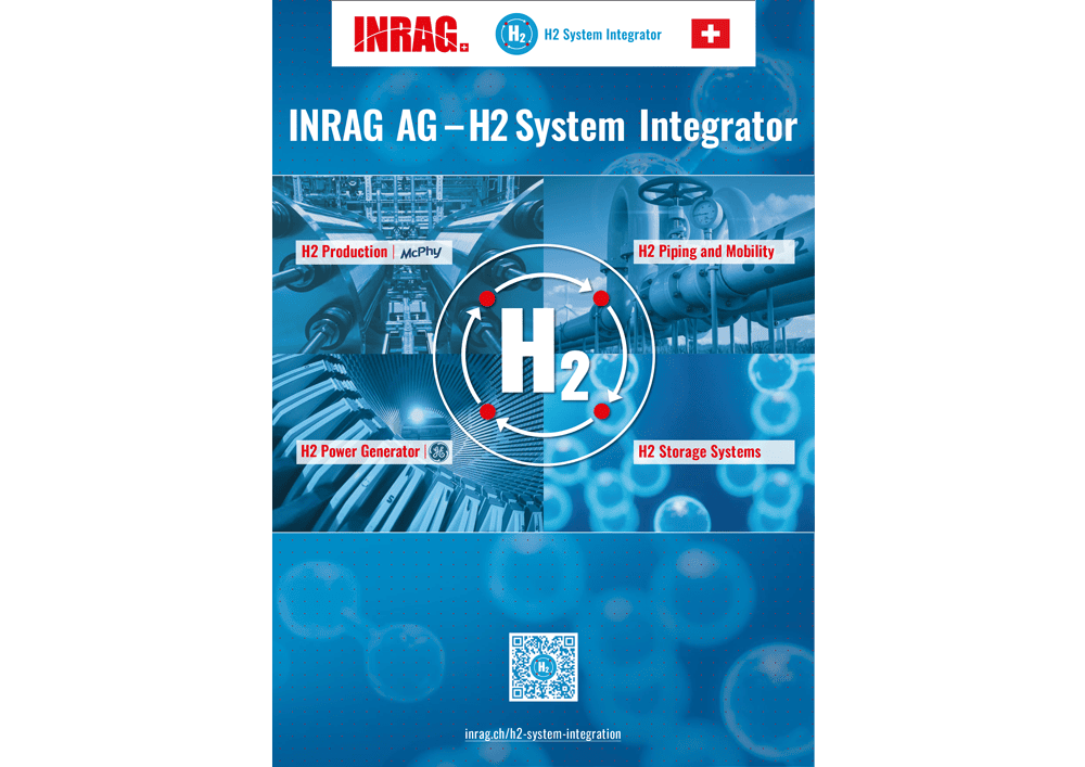 inrag H2 Br-cover