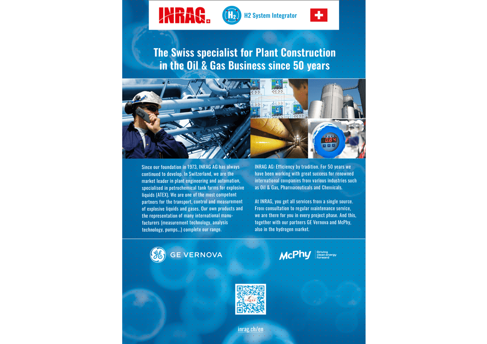 inrag H2 Br-RS