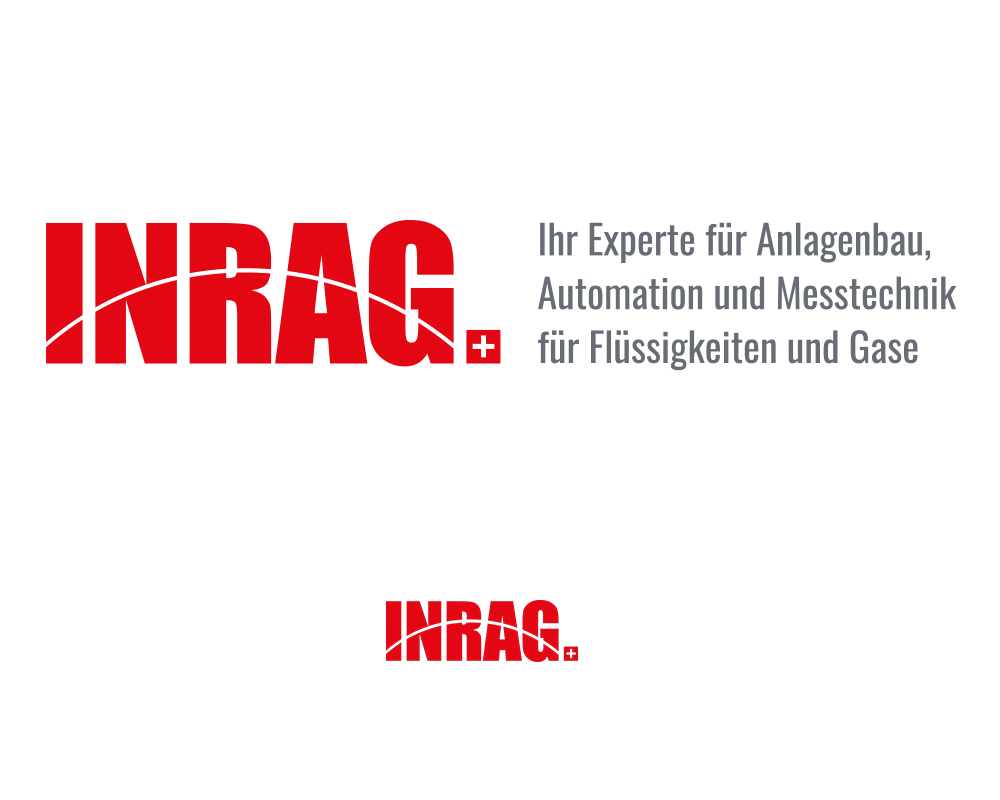 inrag-logo