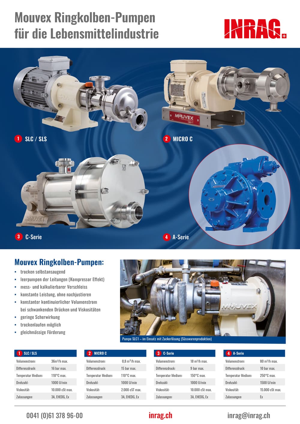 irg Flyer Mouvex Rückseite