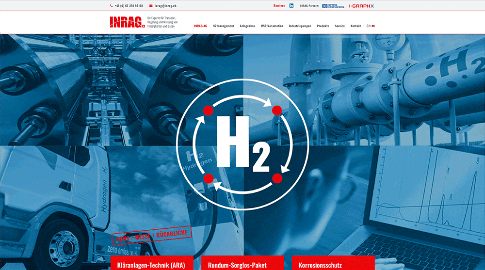 irg Web H2 Cover