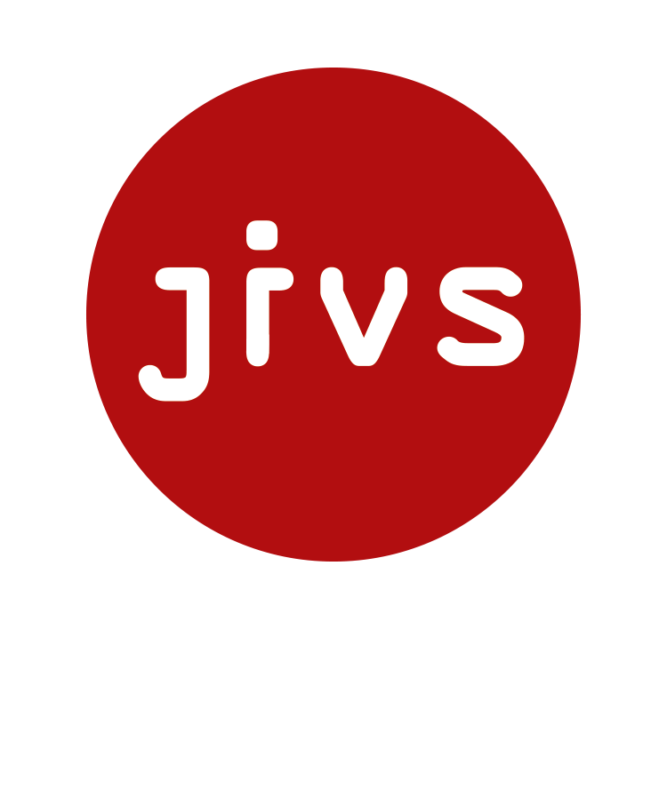 j1 logo