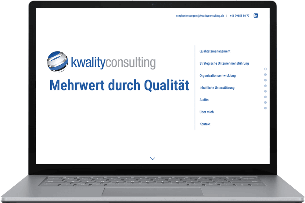 kw cover laptop