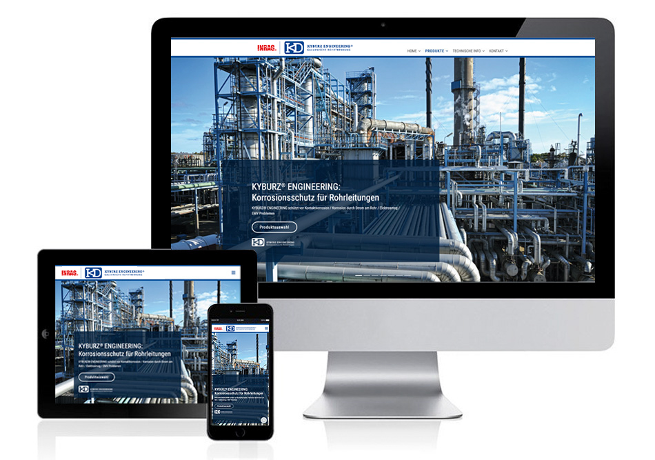 kyb-web-responsive