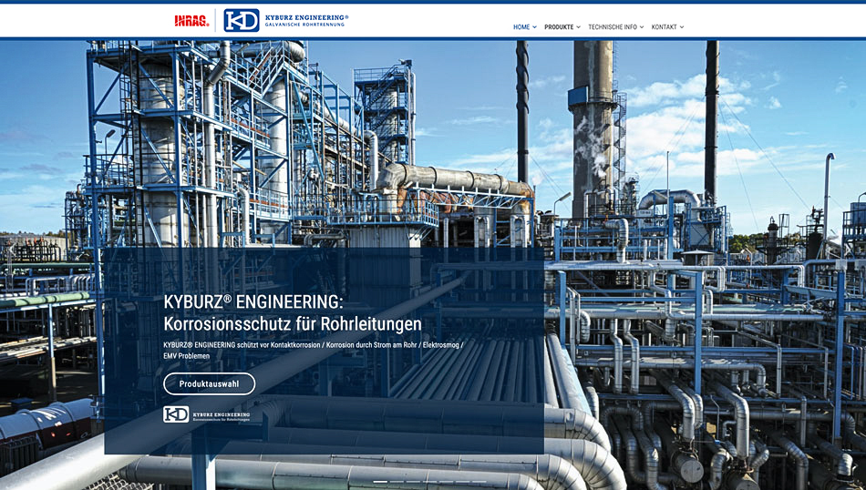 kyb-web-1