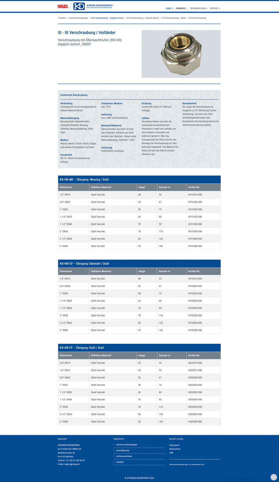 kyb-web-10
