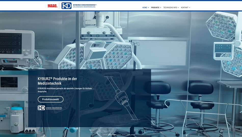 kyb-web-2
