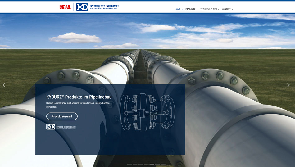 kyb-web-3