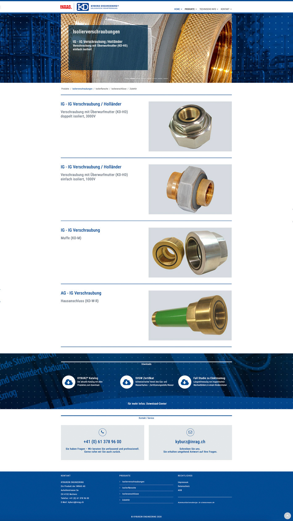 kyb-web-8